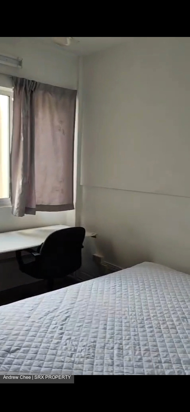 Pandan Valley (D21), Condominium #595712741